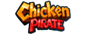 Chicken Road
